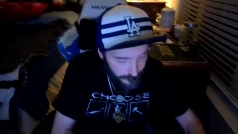 Sh online show from 04/05/26, 05:26