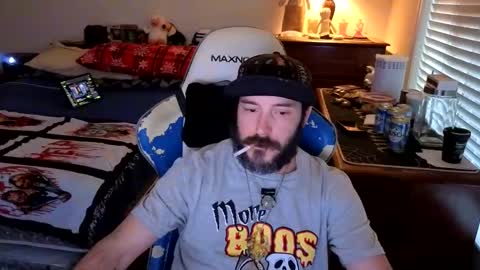 Sh online show from 04/11/26, 10:58