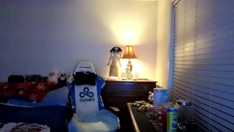 Sh online show from 04/17/26, 09:45