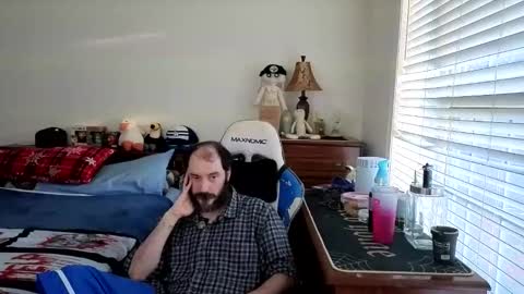 Sh online show from 04/17/26, 11:08