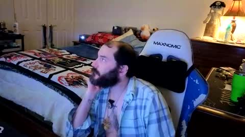 Sh online show from 04/19/26, 08:46