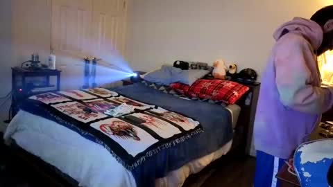 Sh online show from 04/20/26, 03:20