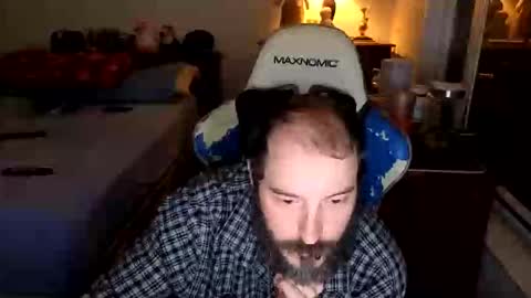 Sh online show from 04/24/26, 06:05