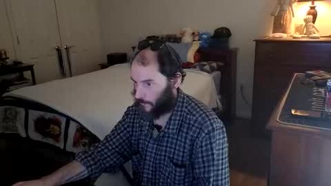 Sh online show from 05/24/26, 06:24