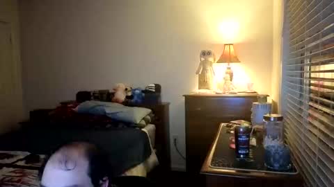 Sh online show from 05/26/26, 06:53