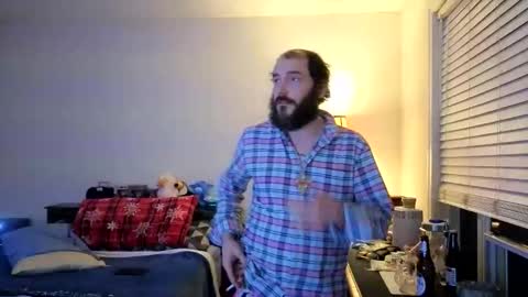 Sh online show from 06/11/26, 02:11