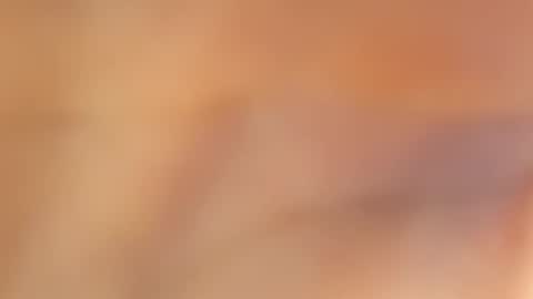 Snapshot of yourhollyhorne chatting on 09/28/25, 10:15 HollyHorne online show from 09/28/25, 10:15