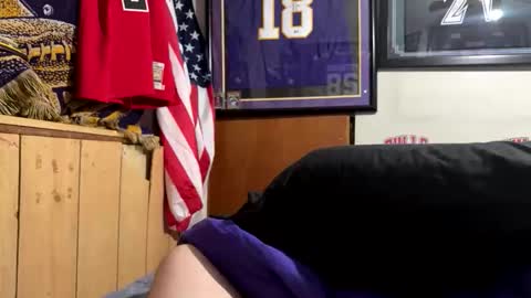 yourhot1219 online show from 01/10/26, 12:40