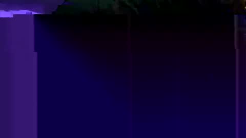 yourhot1219 online show from 01/12/26, 11:37