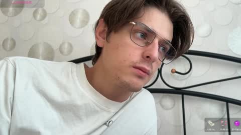 Chris online show from 12/13/24, 11:55