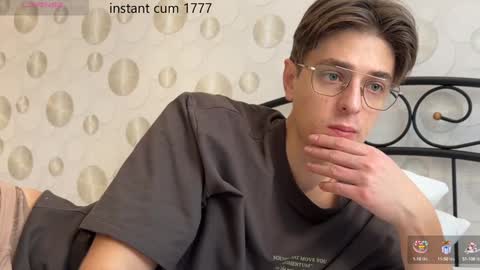 Chris online show from 12/21/24, 07:13