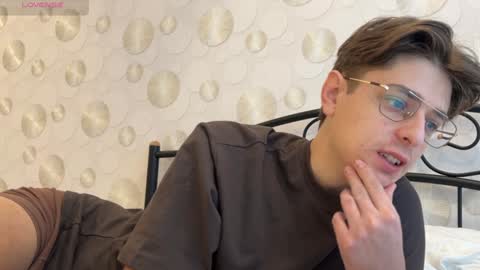 Chris online show from 12/22/24, 07:11