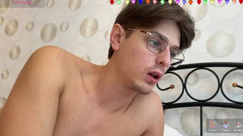 Chris online show from 12/27/24, 09:28