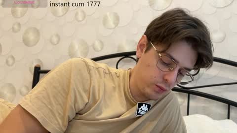 Chris online show from 01/17/25, 07:41