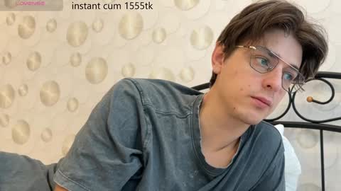 Chris online show from 02/02/25, 06:48