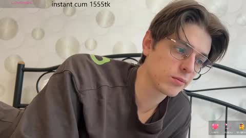 Chris online show from 02/17/25, 07:26