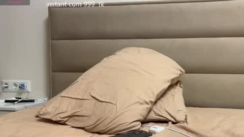 Chris online show from 09/22/25, 08:16