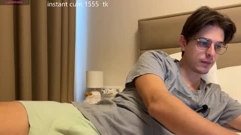 Chris online show from 02/09/26, 07:23