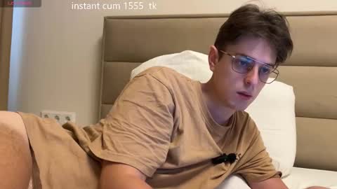 Chris online show from 03/03/26, 08:09