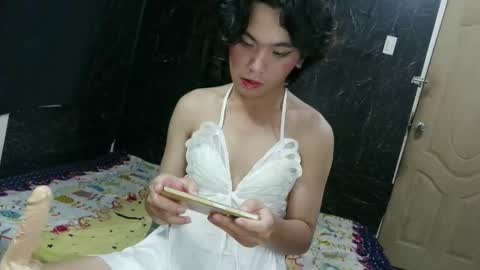 yourhotdodz online show from 04/19/26, 01:21