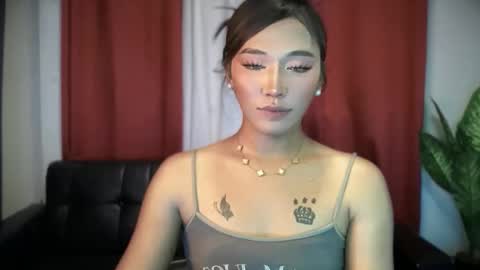 LOVING JAMMELA online show from 10/12/25, 06:18