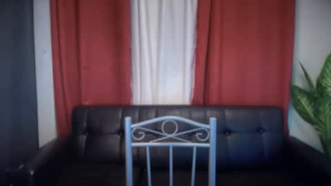 LOVING JAMMELA online show from 10/14/25, 01:01