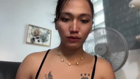 LOVING JAMMELA online show from 10/26/25, 07:47