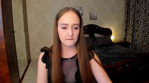 Mariam online show from 11/25/25, 09:15