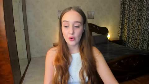 Mariam online show from 11/28/25, 11:35