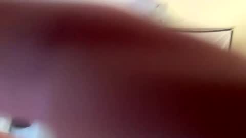 yourhotneighbour2025 online show from 02/24/26, 12:36