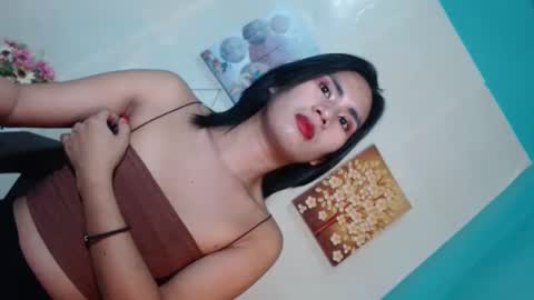 Mauie  online show from 01/23/25, 12:57