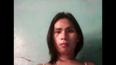 Mauie  online show from 01/26/25, 04:51