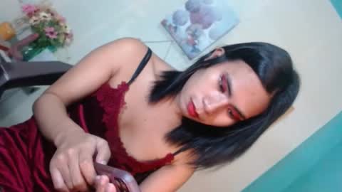 Mauie  online show from 02/08/25, 09:57