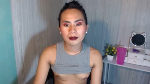 Mauie  online show from 03/03/25, 08:43