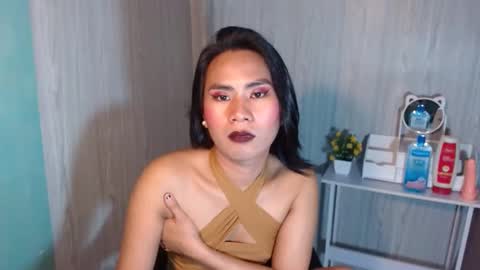 Mauie  online show from 03/09/25, 09:36