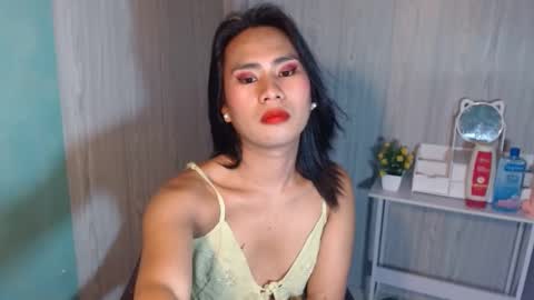 Mauie  online show from 03/11/25, 09:26