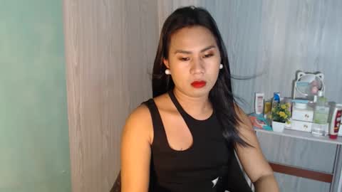 Mauie  online show from 12/03/25, 01:02