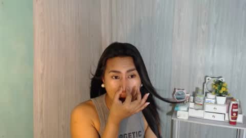 Mauie  online show from 01/06/26, 11:51