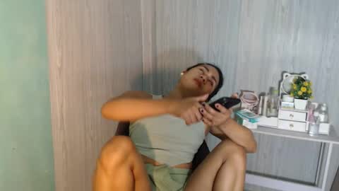 Mauie  online show from 01/15/26, 01:32