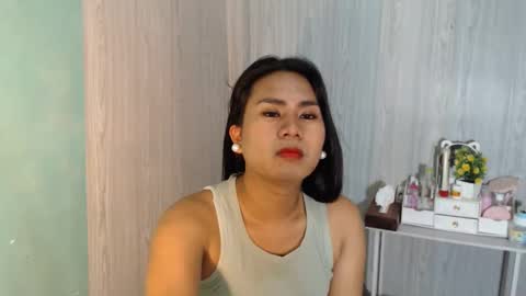 Mauie  online show from 02/03/26, 12:09