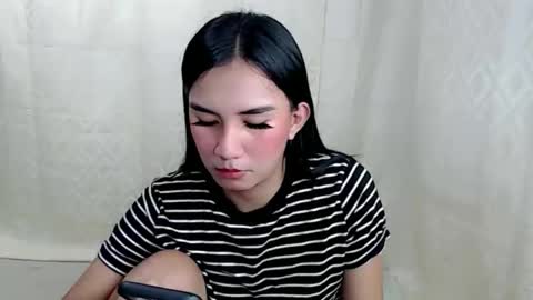 trisha online show from 01/19/26, 07:45