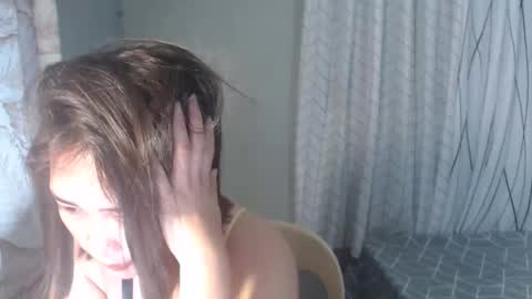 Snapshot of yourhotyash_ chatting on 04/01/26, 01:41 yourhotyash_ online show from 04/01/26, 01:41