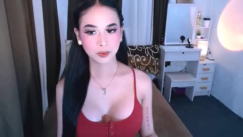yourhumiliationgirl online show from 10/15/25, 03:23
