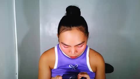 yourhumiliationgirl online show from 11/21/25, 08:46