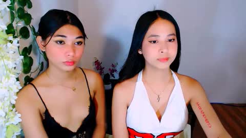 yourhumiliationgirl online show from 11/23/25, 06:46