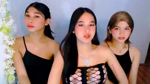 yourhumiliationgirl online show from 11/25/25, 05:24