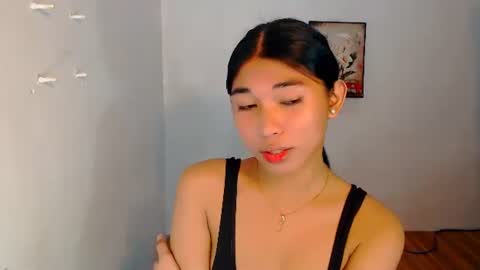 yourhumiliationgirl online show from 01/06/26, 03:27