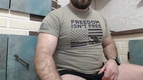 Snapshot of yourjackdick chatting on 01/08/25, 03:07 Jacky online show from 01/08/25, 03:07