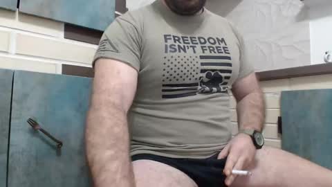 Snapshot of yourjackdick chatting on 01/13/25, 05:44 Jacky online show from 01/13/25, 05:44
