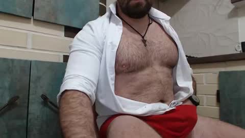 Snapshot of yourjackdick chatting on 02/17/25, 04:53 Jacky online show from 02/17/25, 04:53